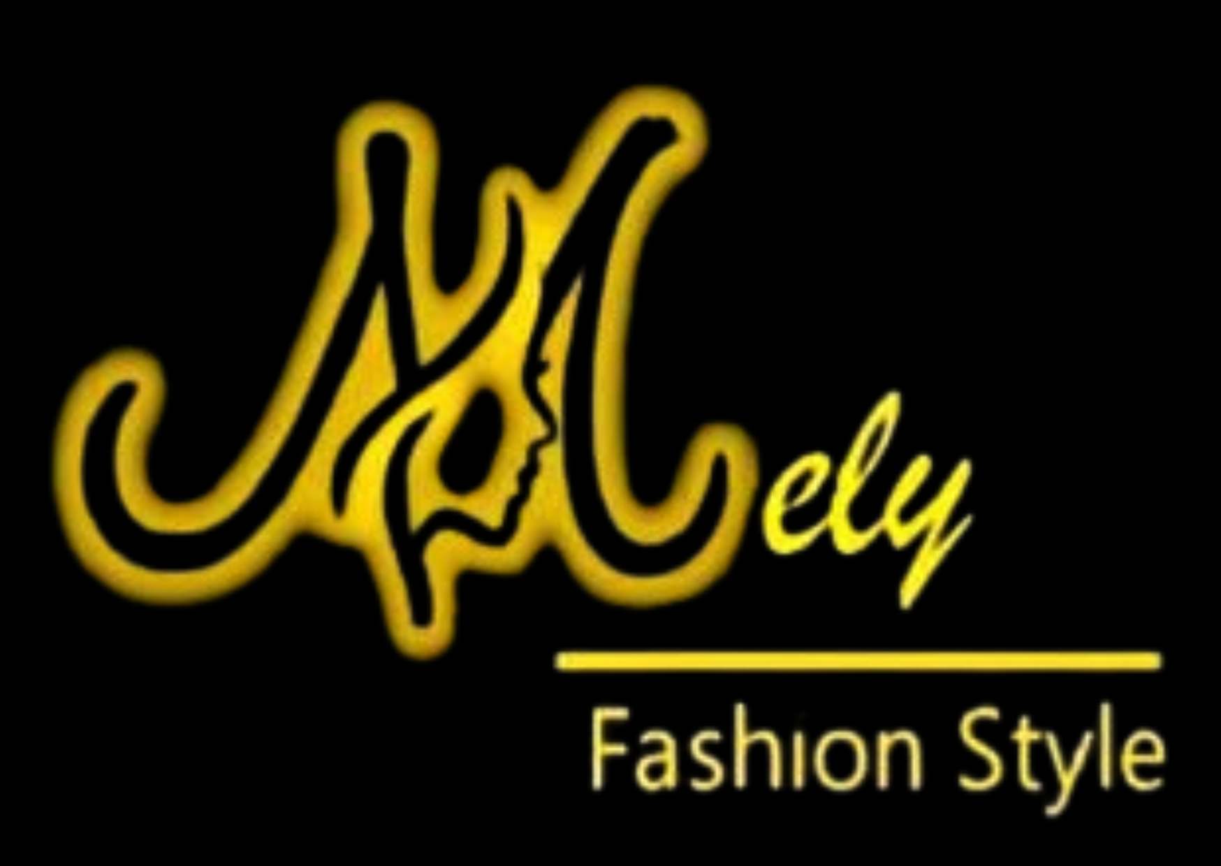 meliifashionstyle.com